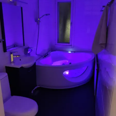 Poreamme Ja Koristetakkakaksio Huoneisto Vantaa